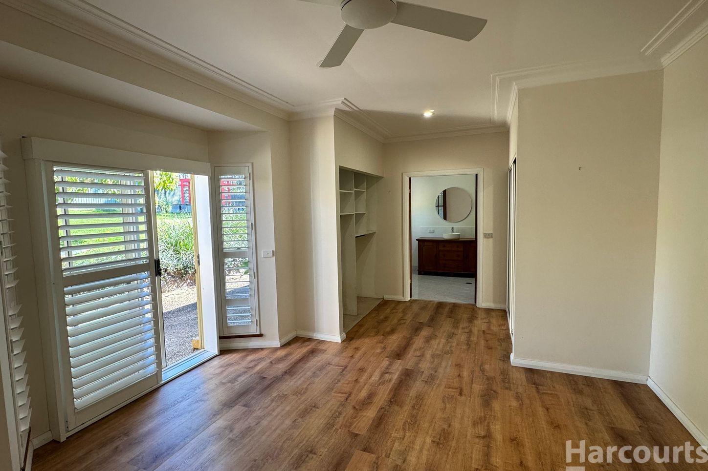 13 Narran Close, King Creek, NSW 2446 - House for Rent - harcourts.net