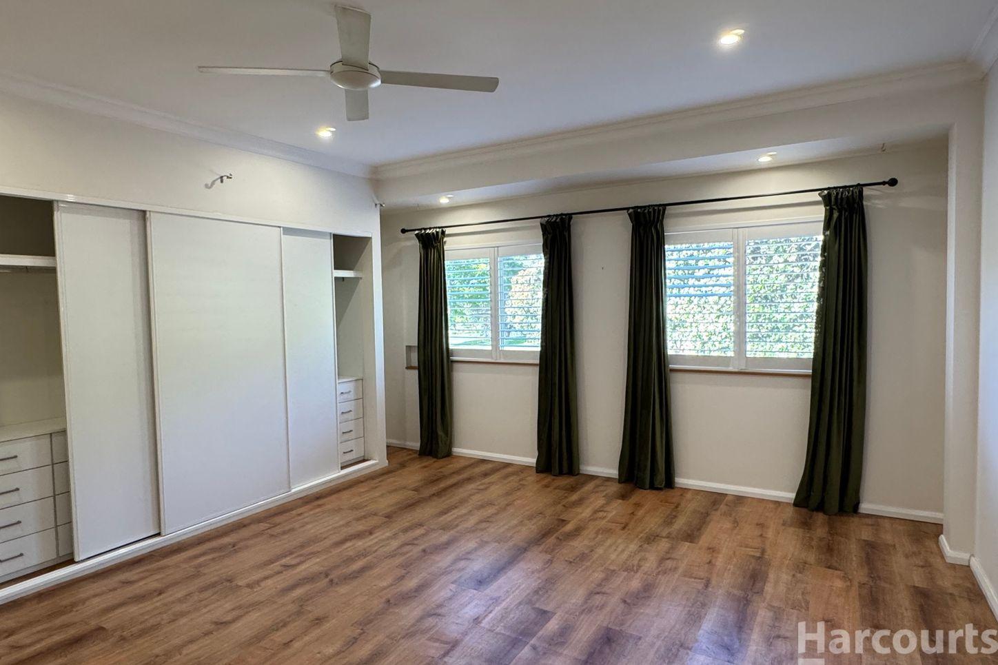 13 Narran Close, King Creek, NSW 2446 - House for Rent - harcourts.net