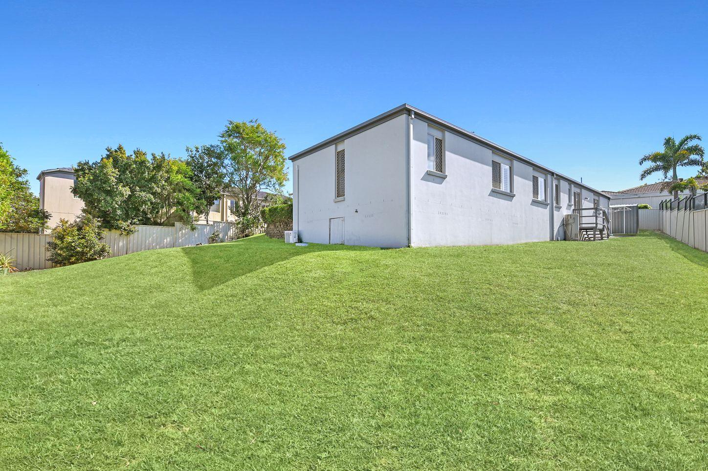 House for Rent: Arundel, QLD 4214, QLD, 4214