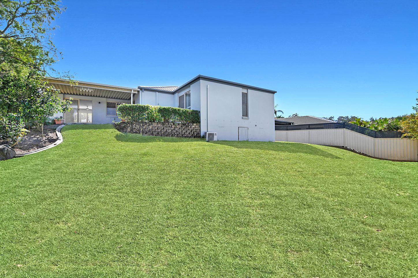 House for Rent: Arundel, QLD 4214, QLD, 4214