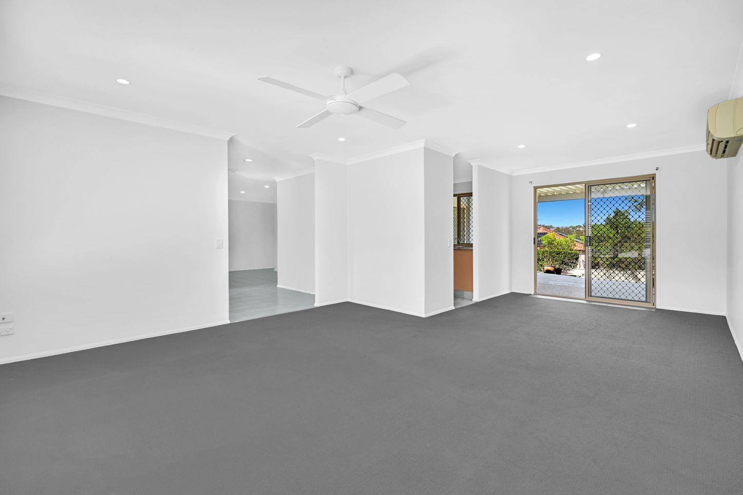 House for Rent: Arundel, QLD 4214, QLD, 4214