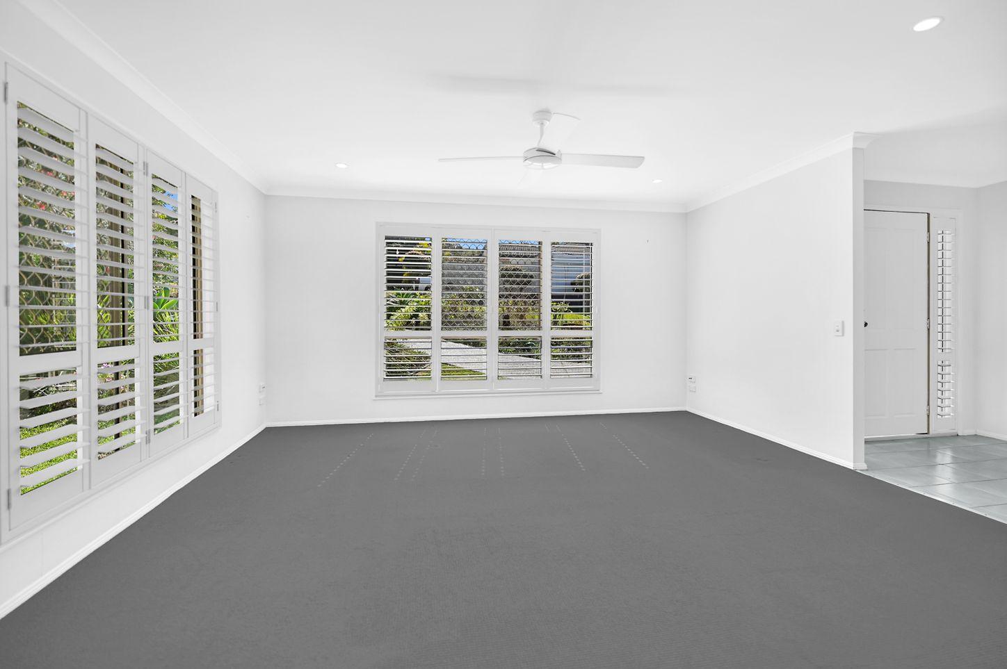 House for Rent: Arundel, QLD 4214, QLD, 4214