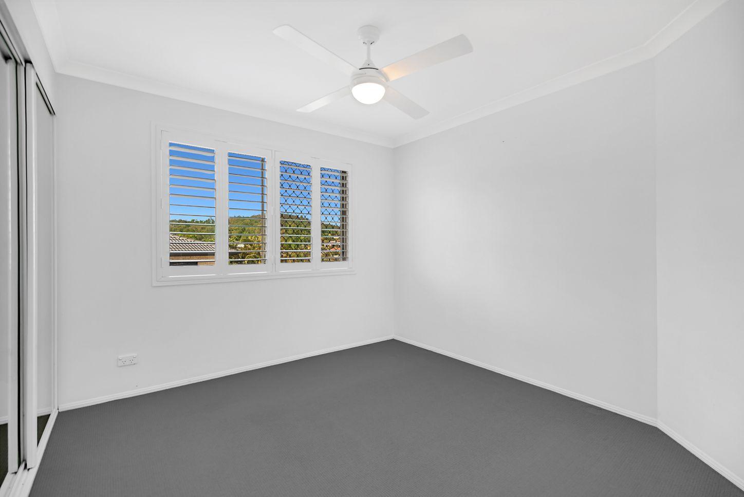 House for Rent: Arundel, QLD 4214, QLD, 4214