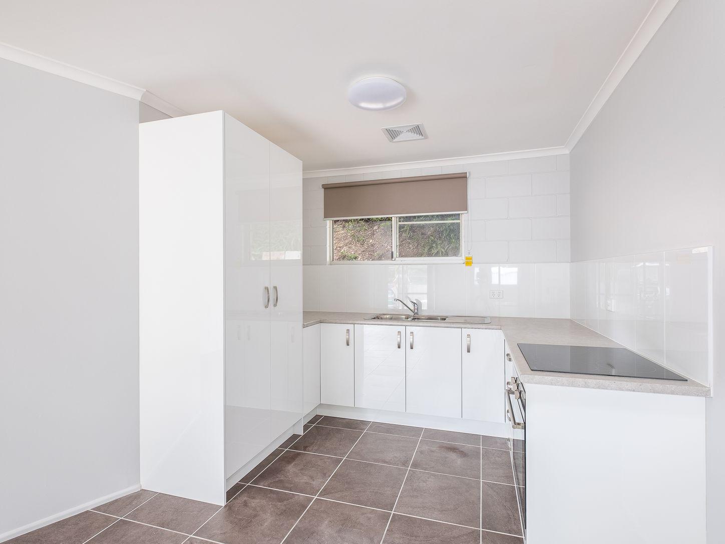 Prop-GPT: Property: QLD Gympie, QLD 4570 Queensland 4570