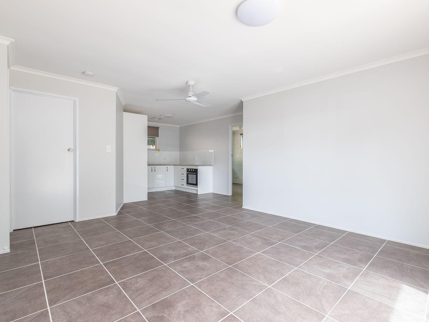 4/20 Tucker Street, GYMPIE, QLD 4570 - Unit for Rent - harcourts.net