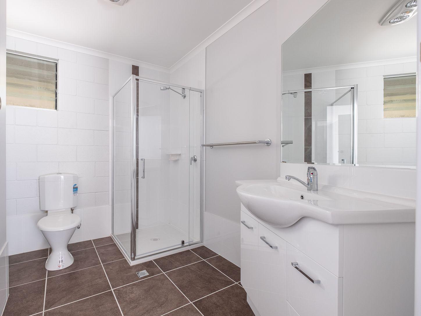 4/20 Tucker Street, GYMPIE, QLD 4570 - Unit for Rent - harcourts.net