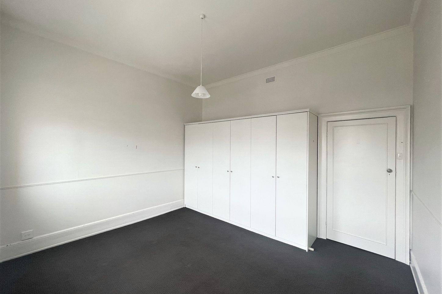 67 Yarra Street, Geelong, VIC 3220 - Apartment for Rent - harcourts.net