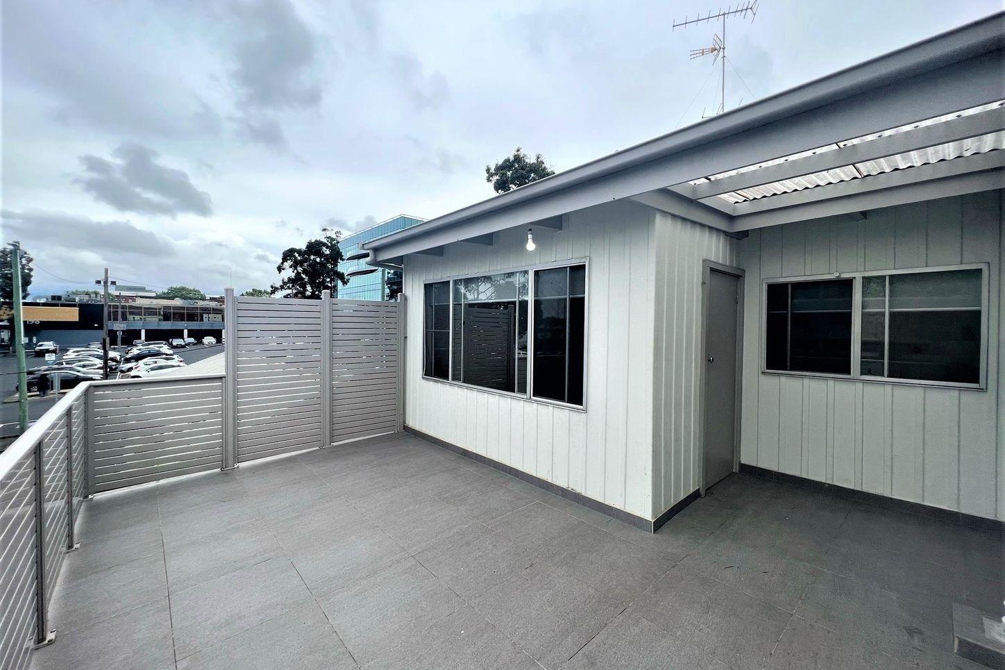 67 Yarra Street, Geelong, VIC 3220 - Apartment for Rent - harcourts.net