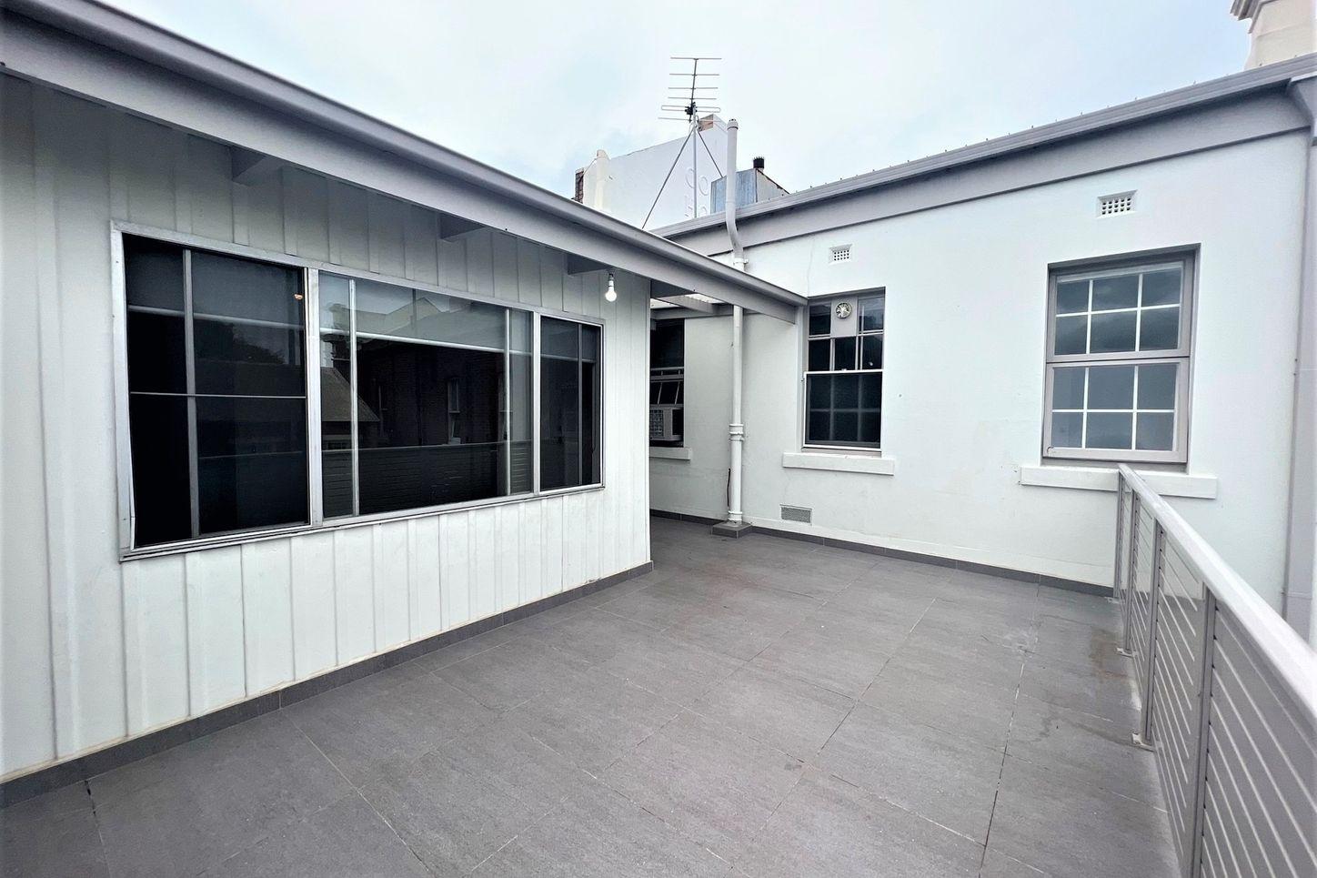 67 Yarra Street, Geelong, VIC 3220 - Apartment for Rent - harcourts.net