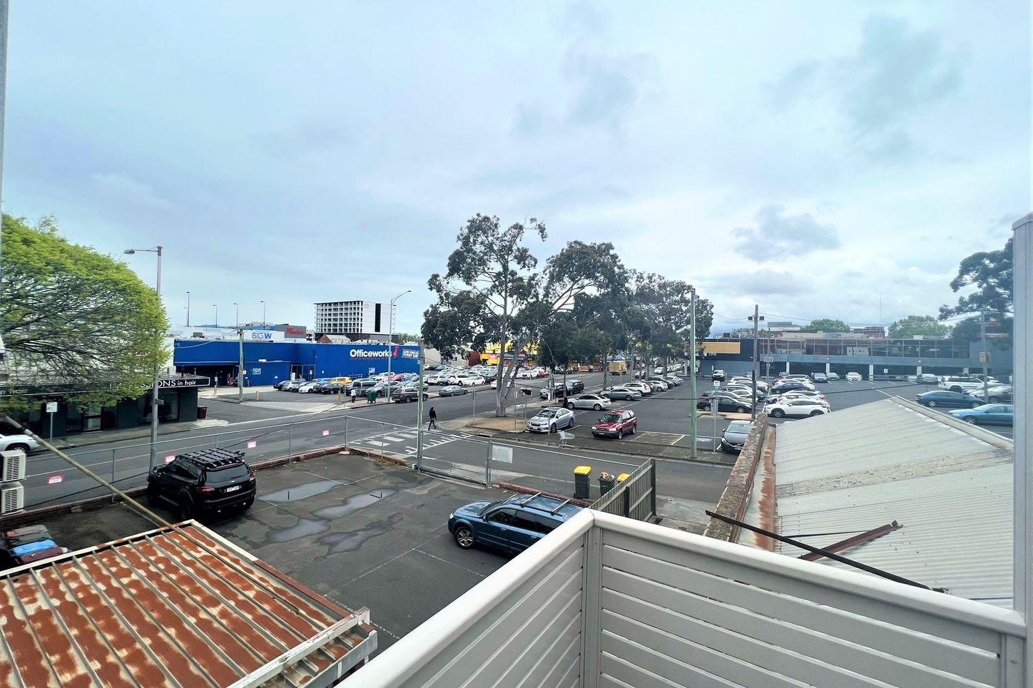 67 Yarra Street, Geelong, VIC 3220 - Apartment for Rent - harcourts.net