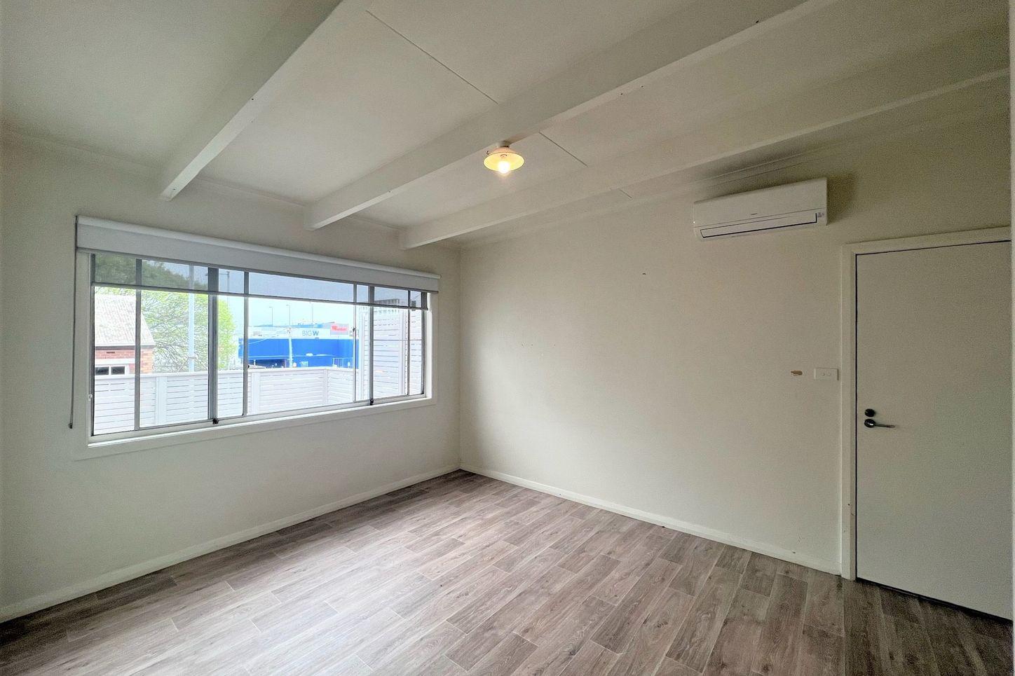 67 Yarra Street, Geelong, VIC 3220 - Apartment for Rent - harcourts.net