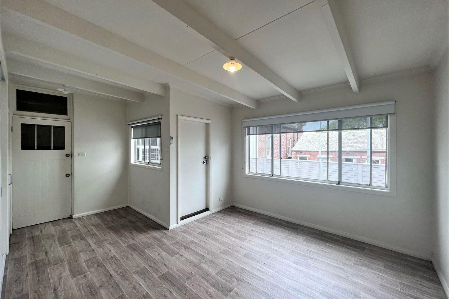 67 Yarra Street, Geelong, VIC 3220 - Apartment for Rent - harcourts.net