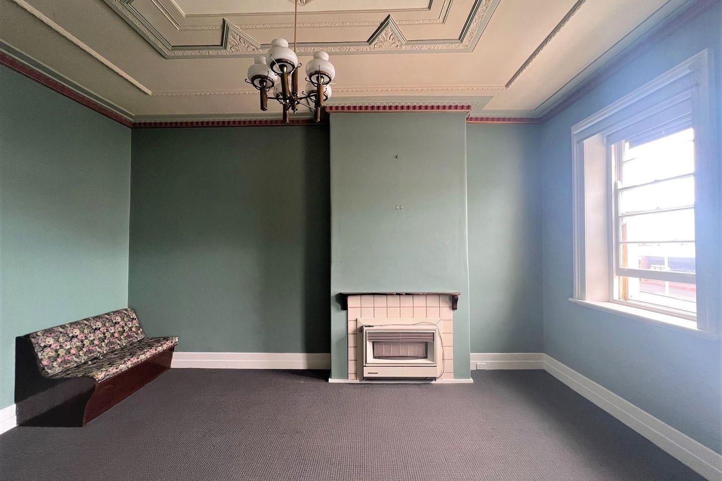 67 Yarra Street, Geelong, VIC 3220 - Apartment for Rent - harcourts.net