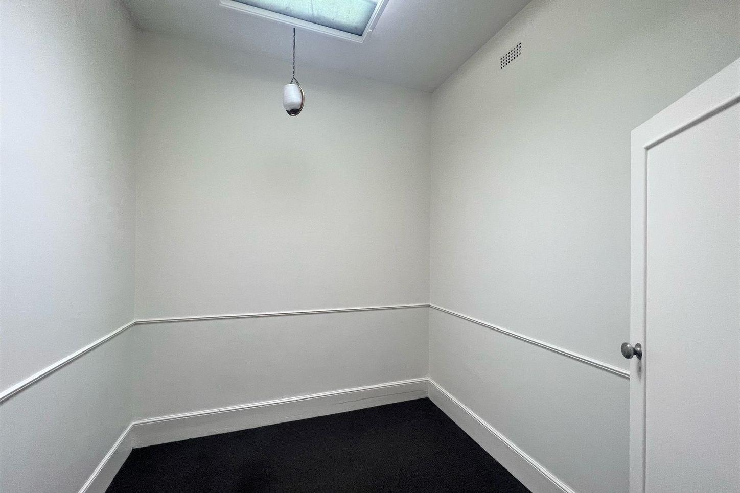 67 Yarra Street, Geelong, VIC 3220 - Apartment for Rent - harcourts.net