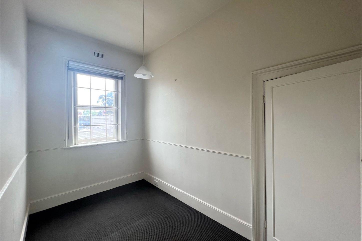 67 Yarra Street, Geelong, VIC 3220 - Apartment for Rent - harcourts.net