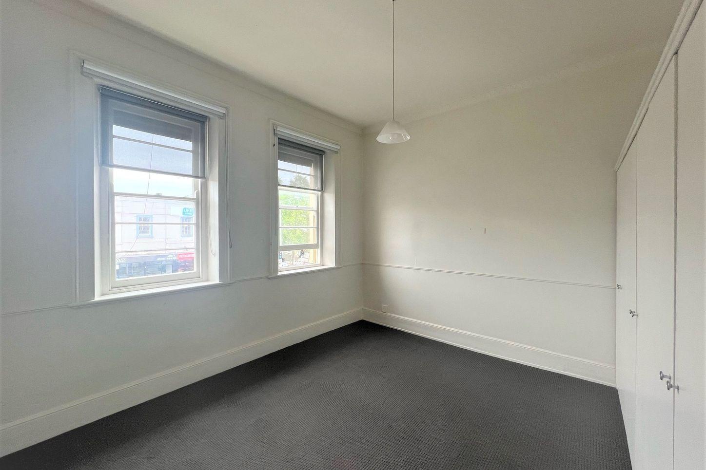 67 Yarra Street, Geelong, VIC 3220 - Apartment for Rent - harcourts.net