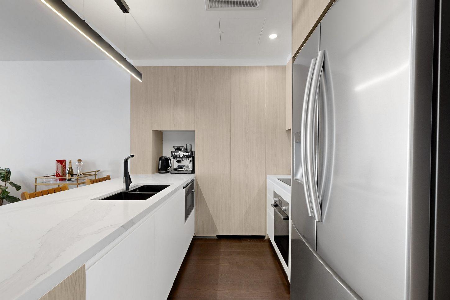 Prop-GPT: Property: QLD Lutwyche, QLD 4030 Queensland 4030