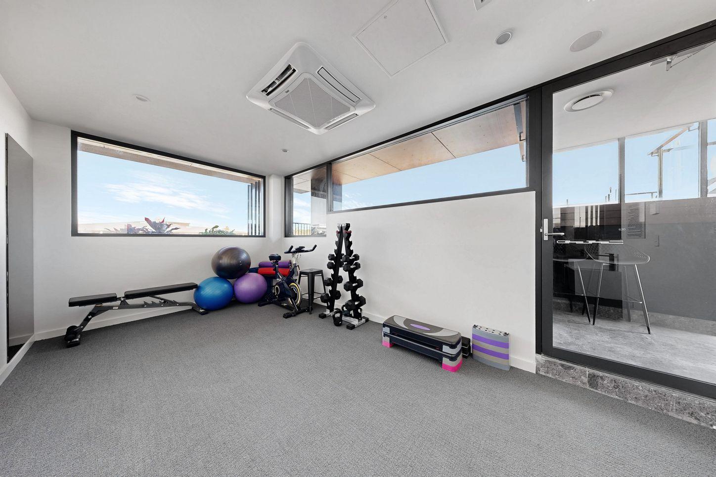 207/21 Wesley Street, LUTWYCHE, QLD 4030 - Unit for Rent - harcourts.net