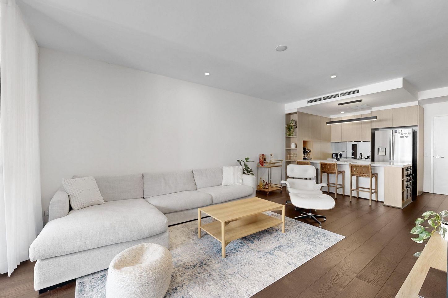 207/21 Wesley Street, LUTWYCHE, QLD 4030 - Unit for Rent - harcourts.net