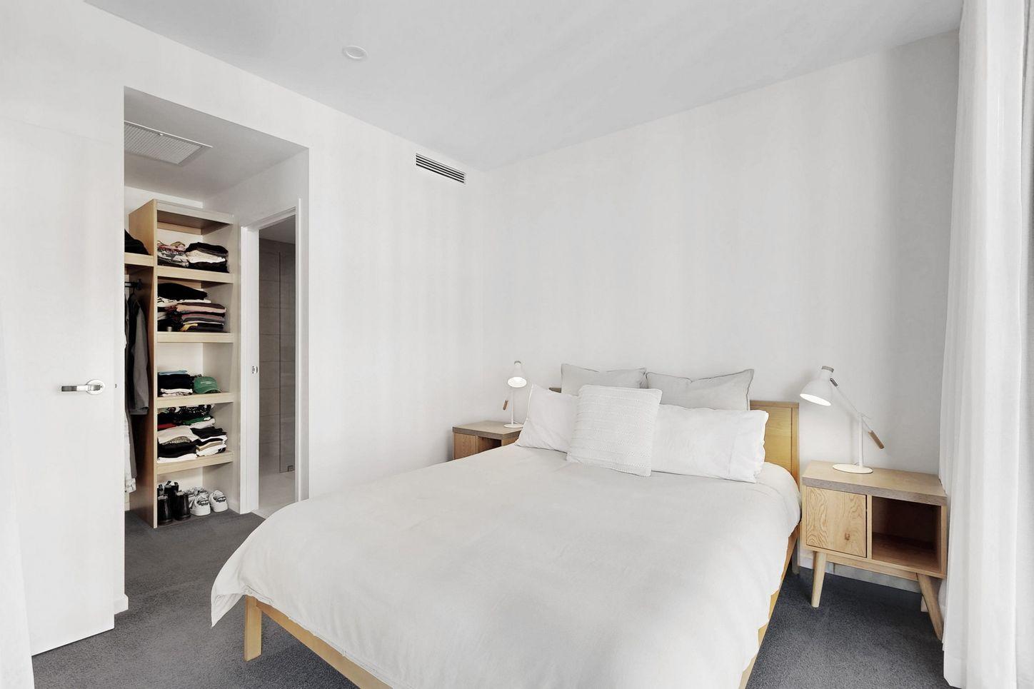 207/21 Wesley Street, LUTWYCHE, QLD 4030 - Unit for Rent - harcourts.net