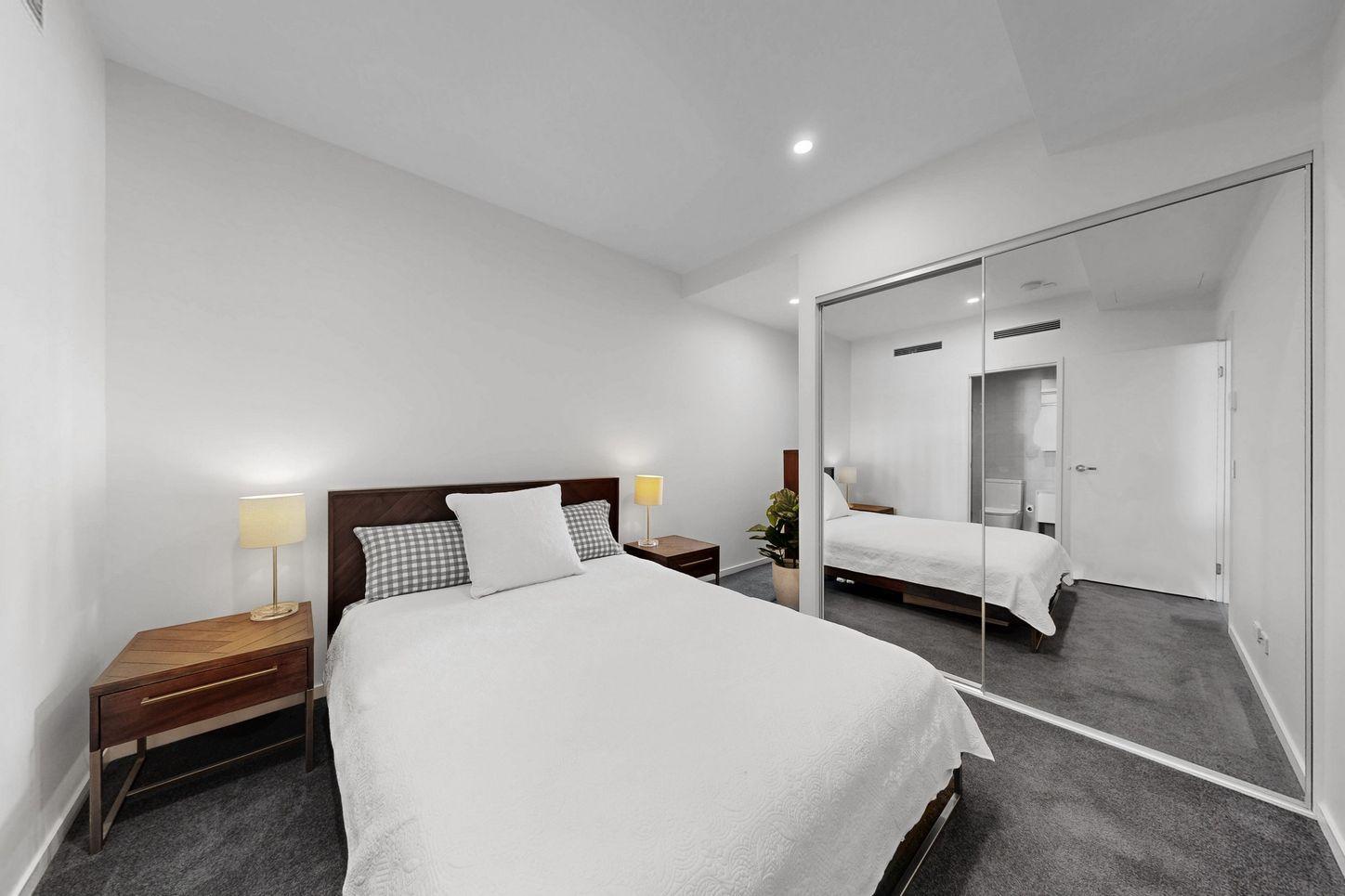 207/21 Wesley Street, LUTWYCHE, QLD 4030 - Unit for Rent - harcourts.net