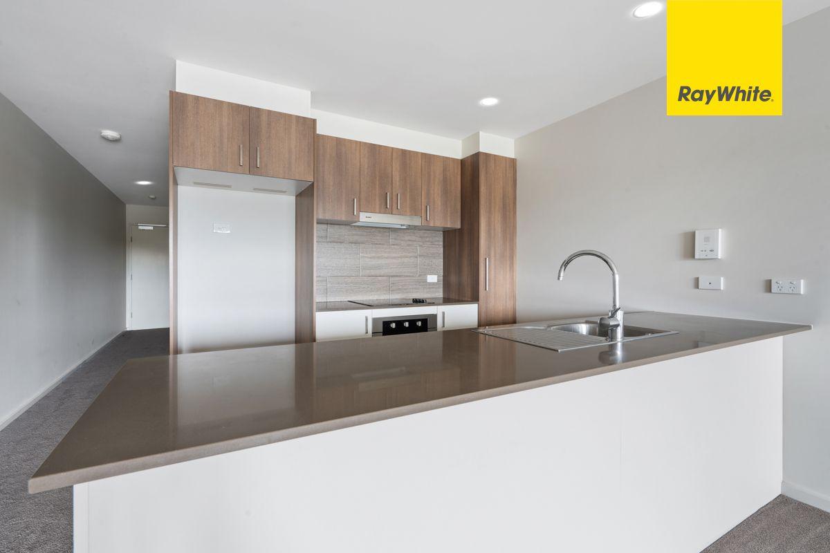 Resort Style Apartment Living- Southport in Greenway