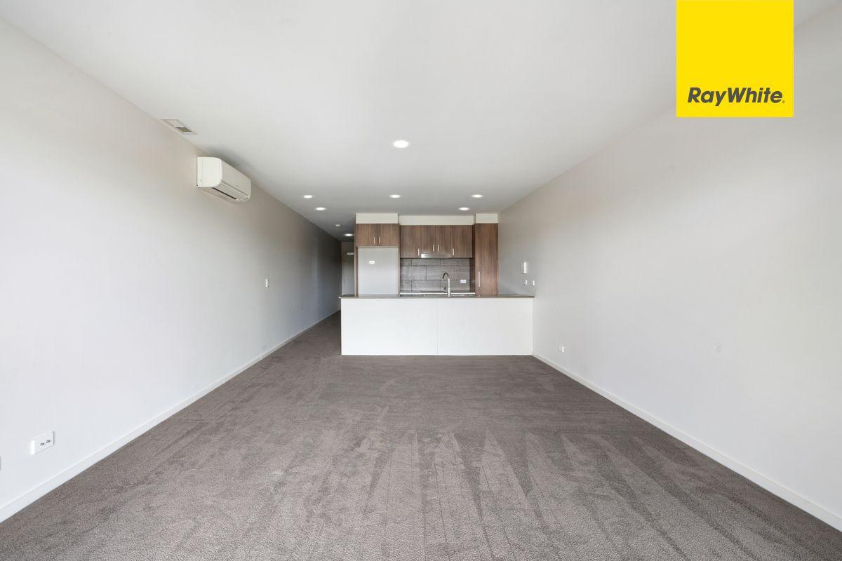 Resort Style Apartment Living- Southport in Greenway