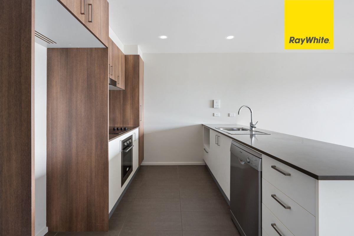 Resort Style Apartment Living- Southport in Greenway