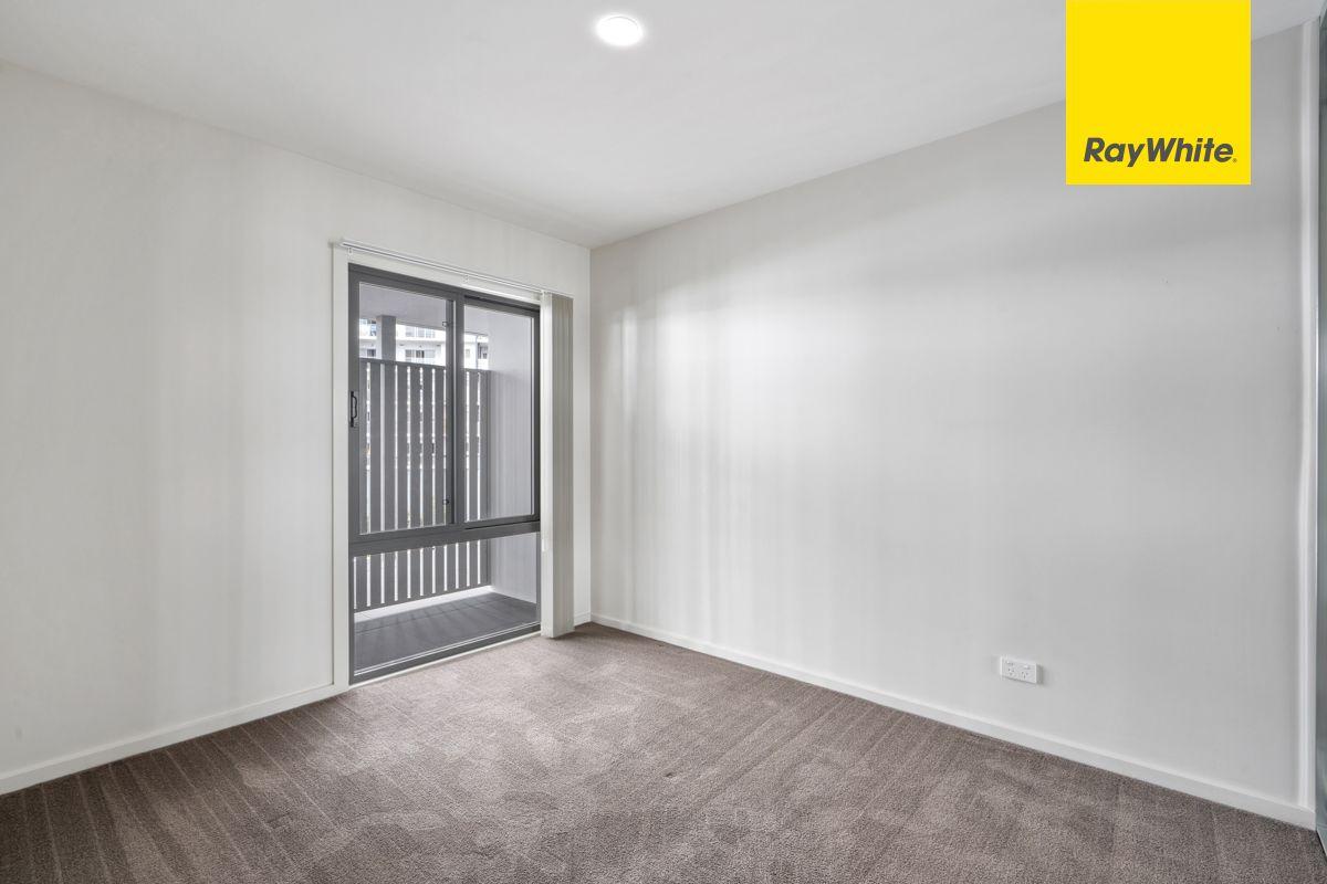 Resort Style Apartment Living- Southport in Greenway