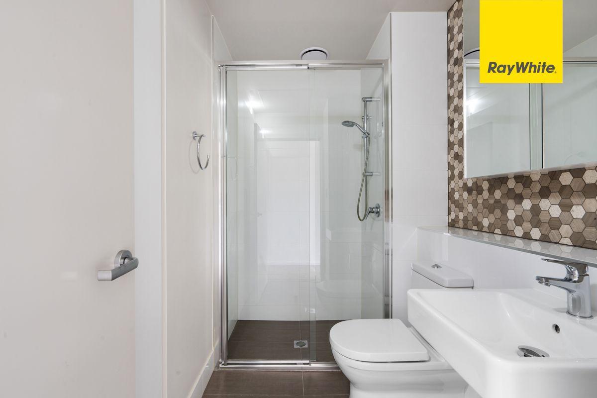 Resort Style Apartment Living- Southport in Greenway