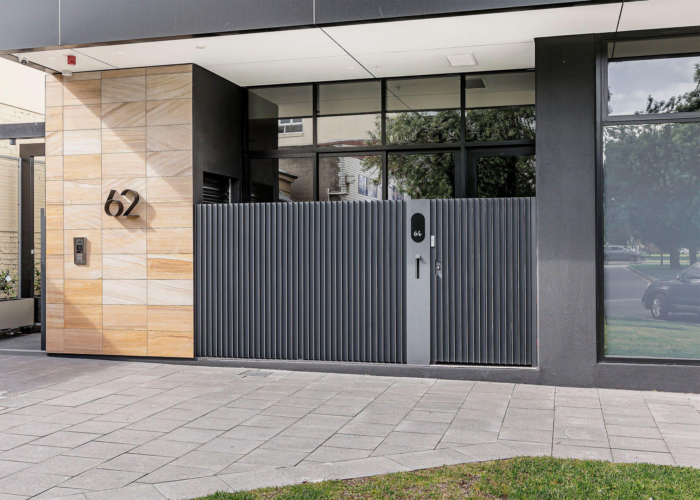 Prop-GPT: House: SA Adelaide, SA 5000 Home For Rent