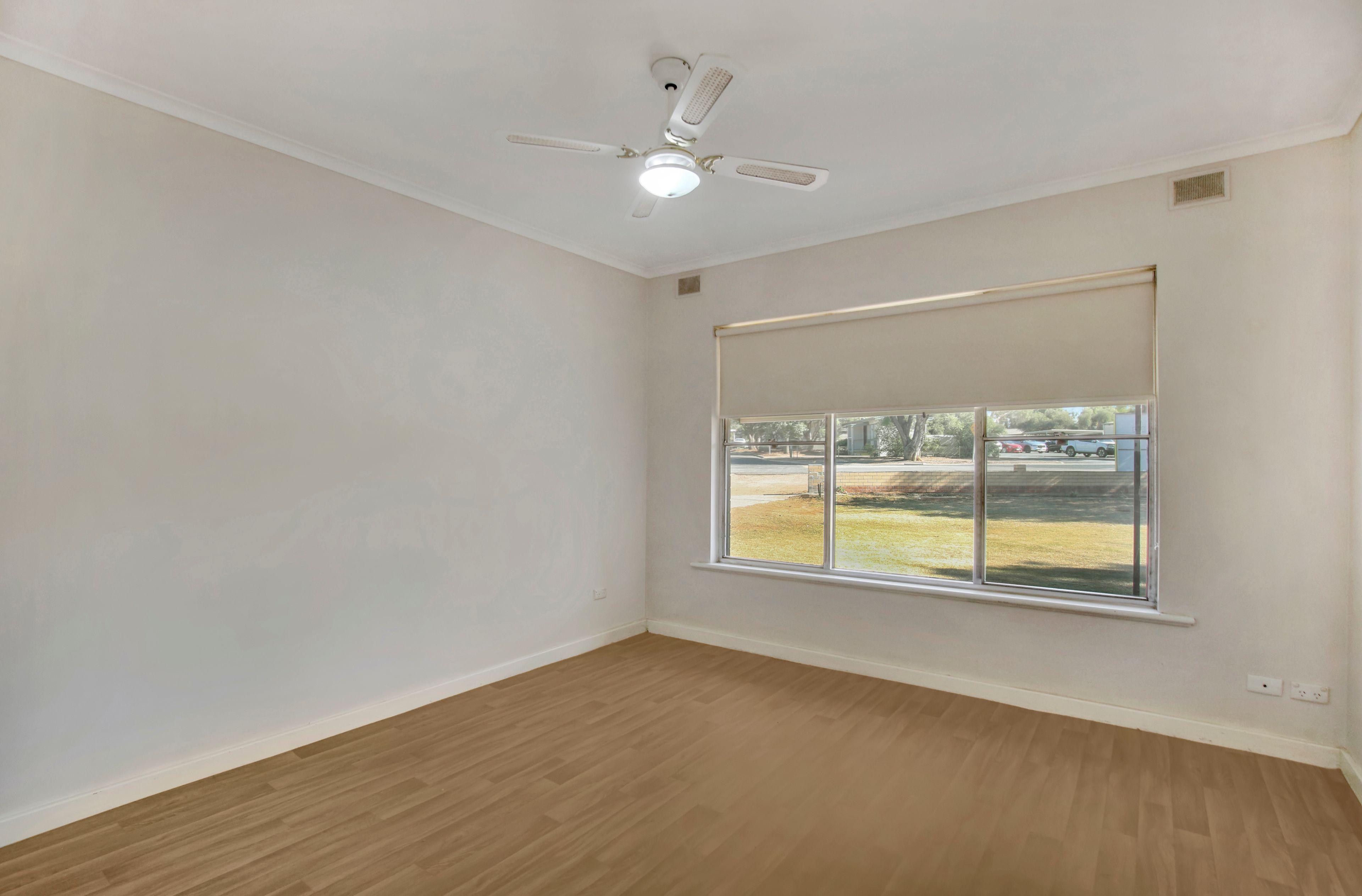 Convenient location in the heart of Waikerie!