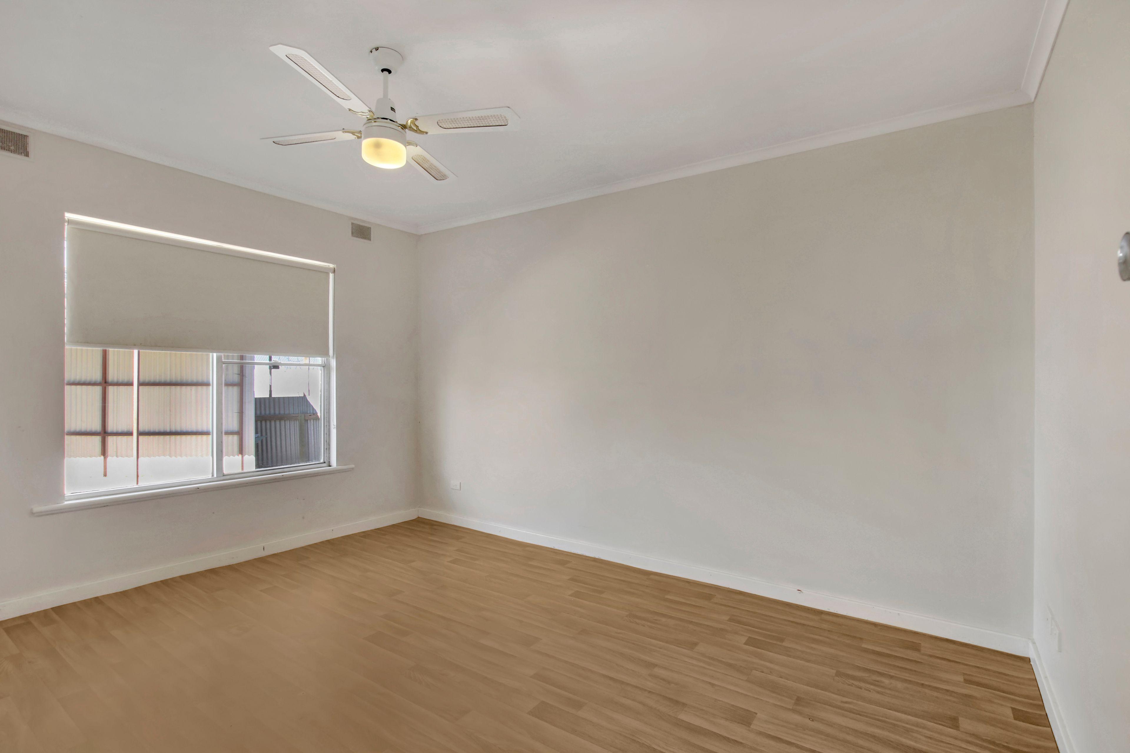 Convenient location in the heart of Waikerie!