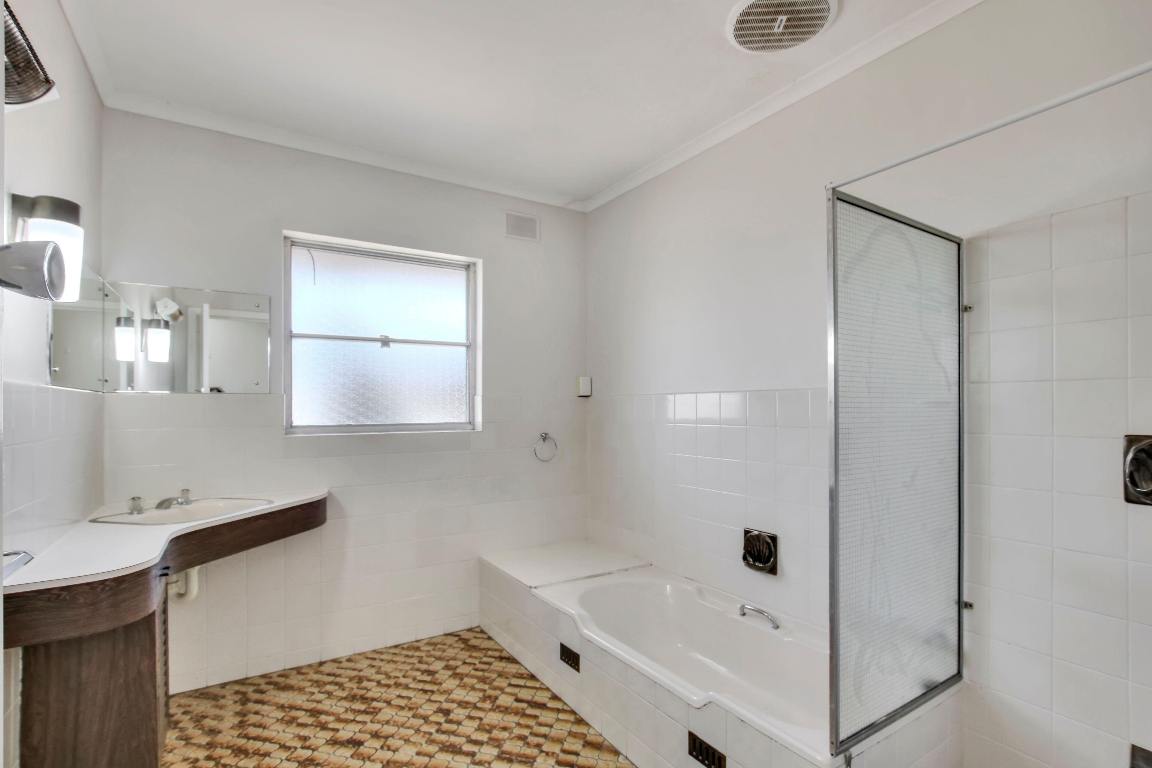 Convenient location in the heart of Waikerie!