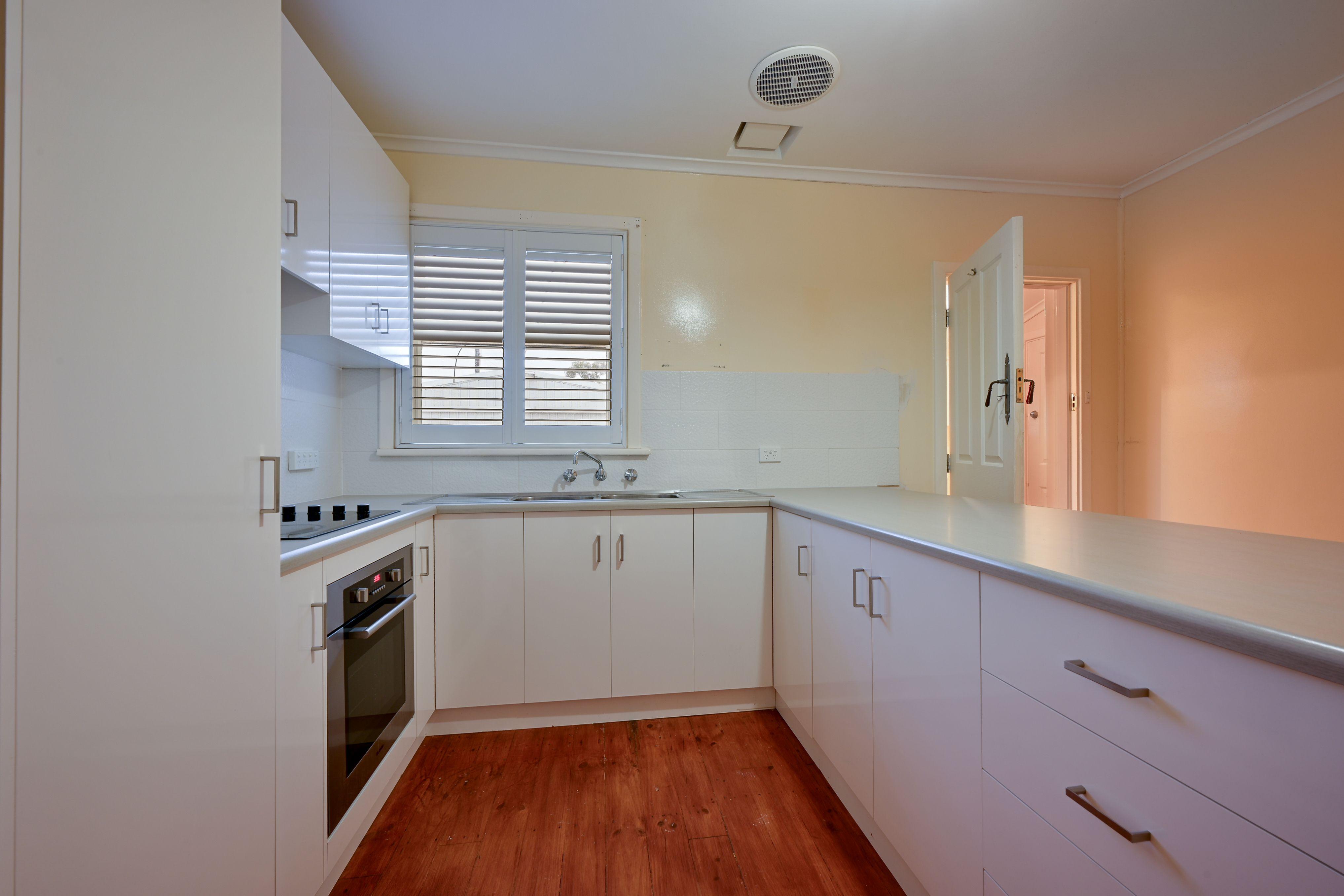 12 Boettcher Street, Whyalla Stuart