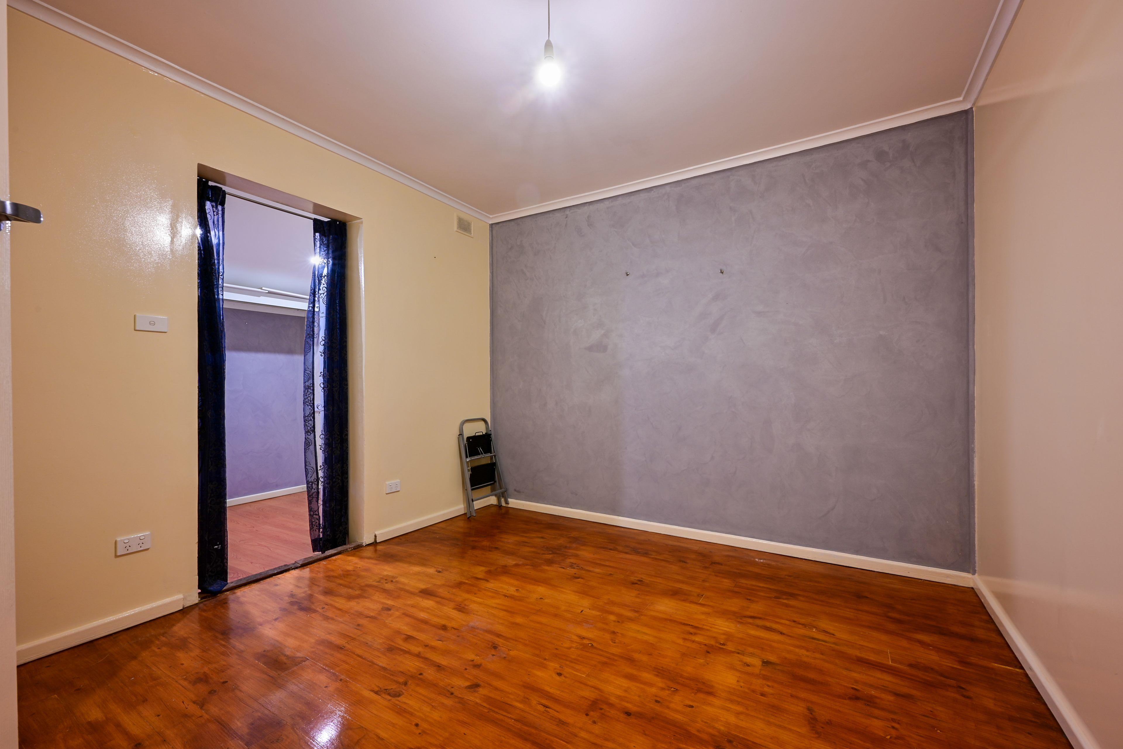 12 Boettcher Street, Whyalla Stuart