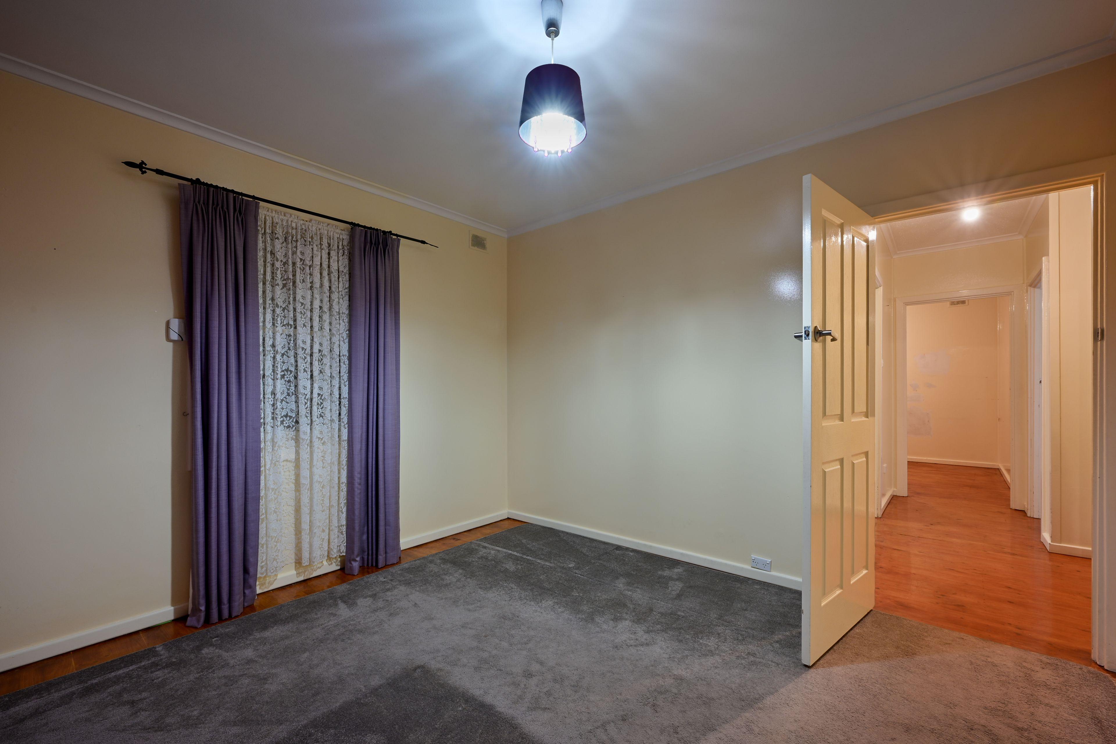 12 Boettcher Street, Whyalla Stuart