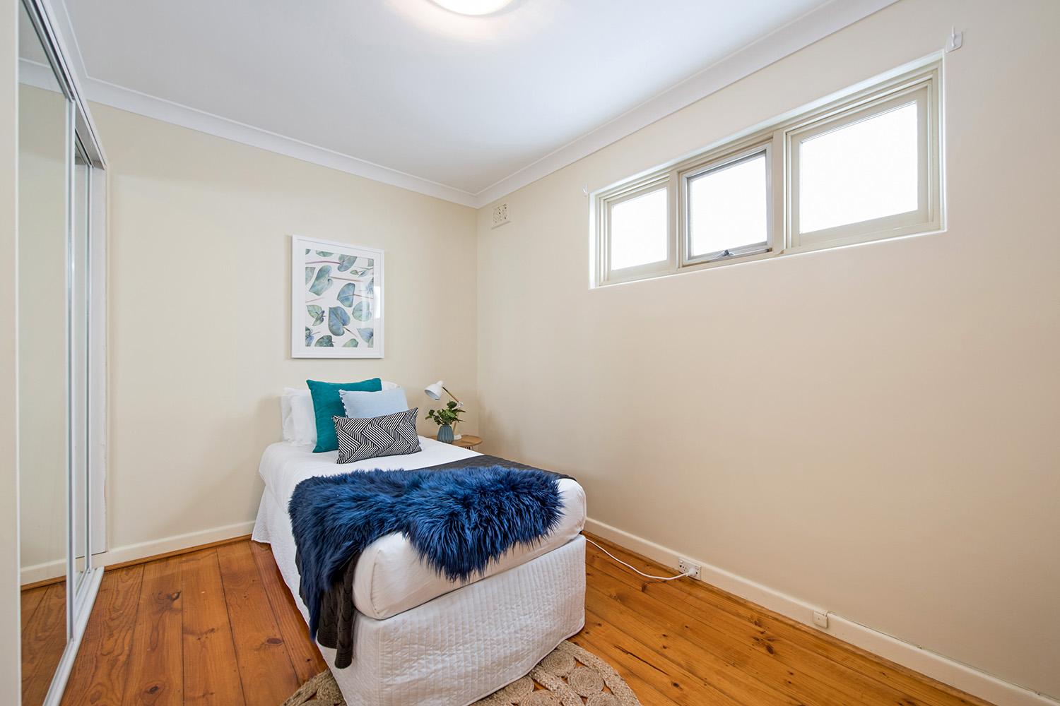 Spacious 3-Bedroom Family Home with Plunge Pool & Multiple Living Areas in Glenelg North