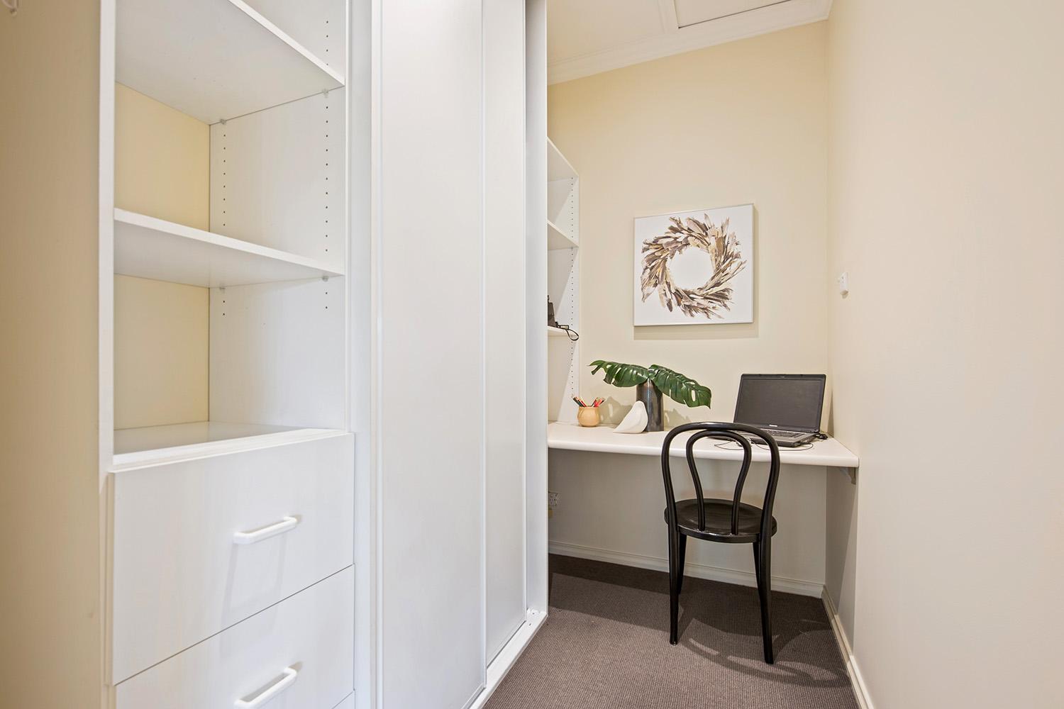 Spacious 3-Bedroom Family Home with Plunge Pool & Multiple Living Areas in Glenelg North