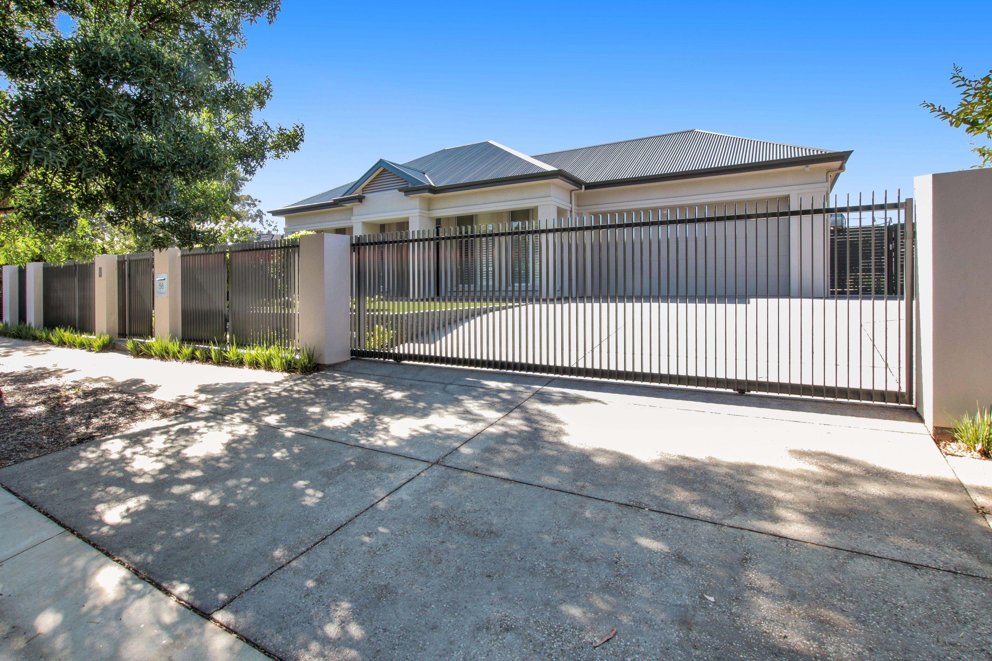 Prop-GPT: House: SA Tranmere, SA 5073 Home For Rent