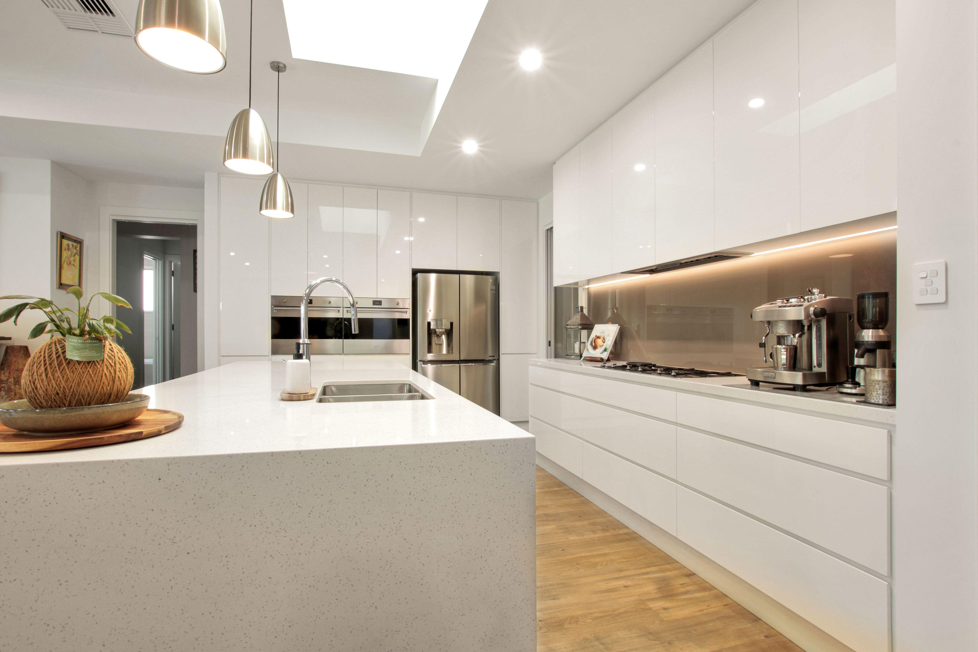 Secured, Stunning Executive Four Bedroom Home with Solar & Swimming Pool - Upcoming Open Inspection: 27th September