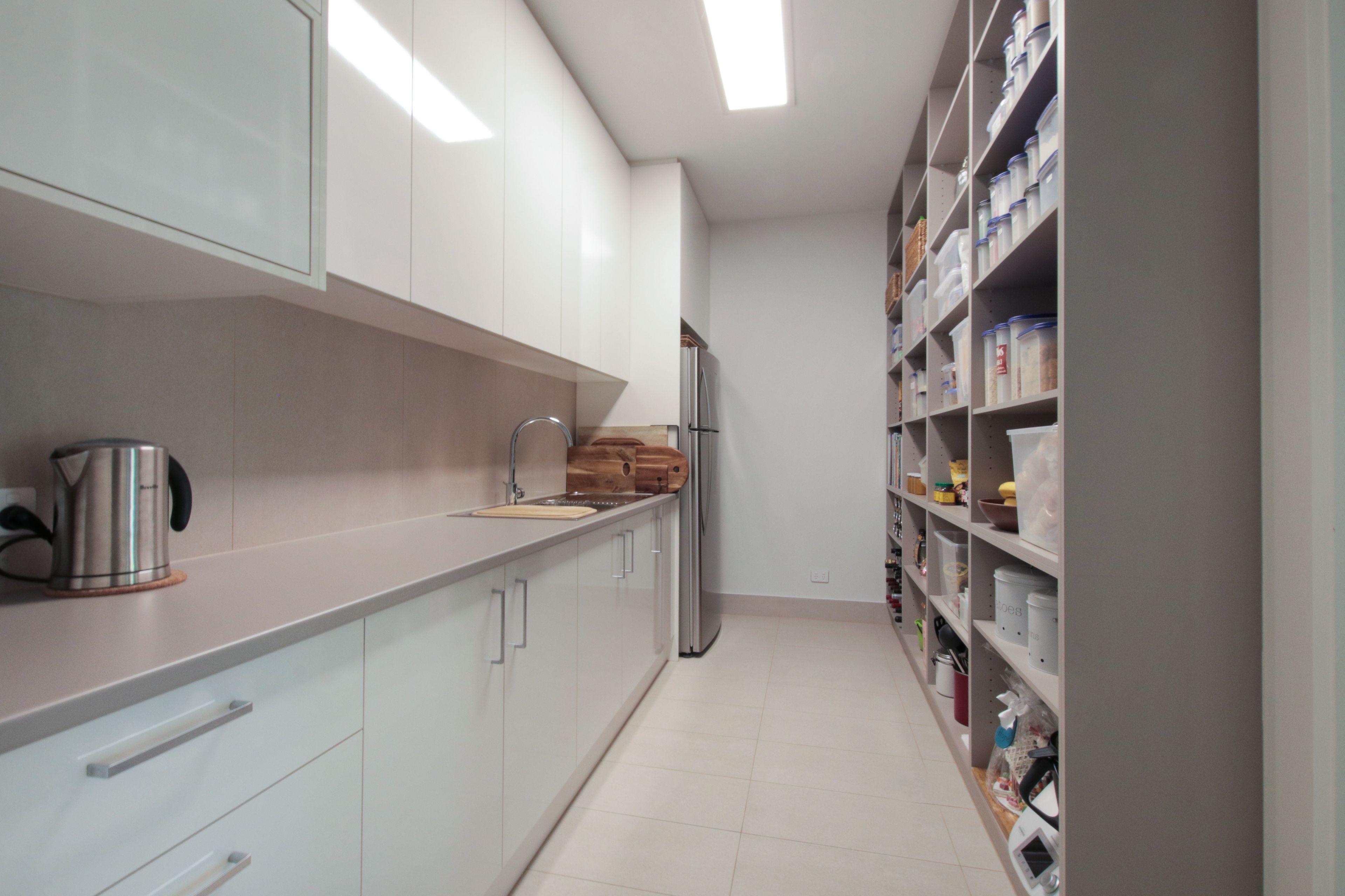 Secured, Stunning Executive Four Bedroom Home with Solar & Swimming Pool - Upcoming Open Inspection: 27th September