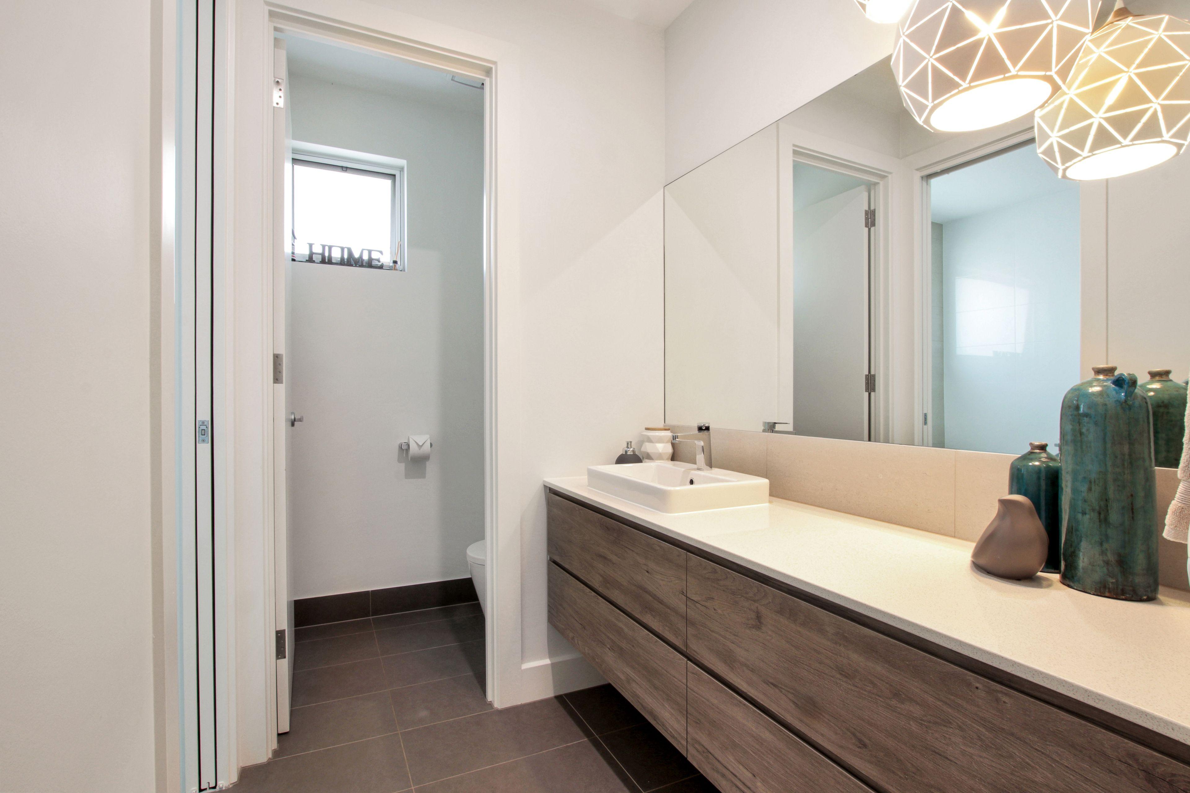 Secured, Stunning Executive Four Bedroom Home with Solar & Swimming Pool - Upcoming Open Inspection: 27th September