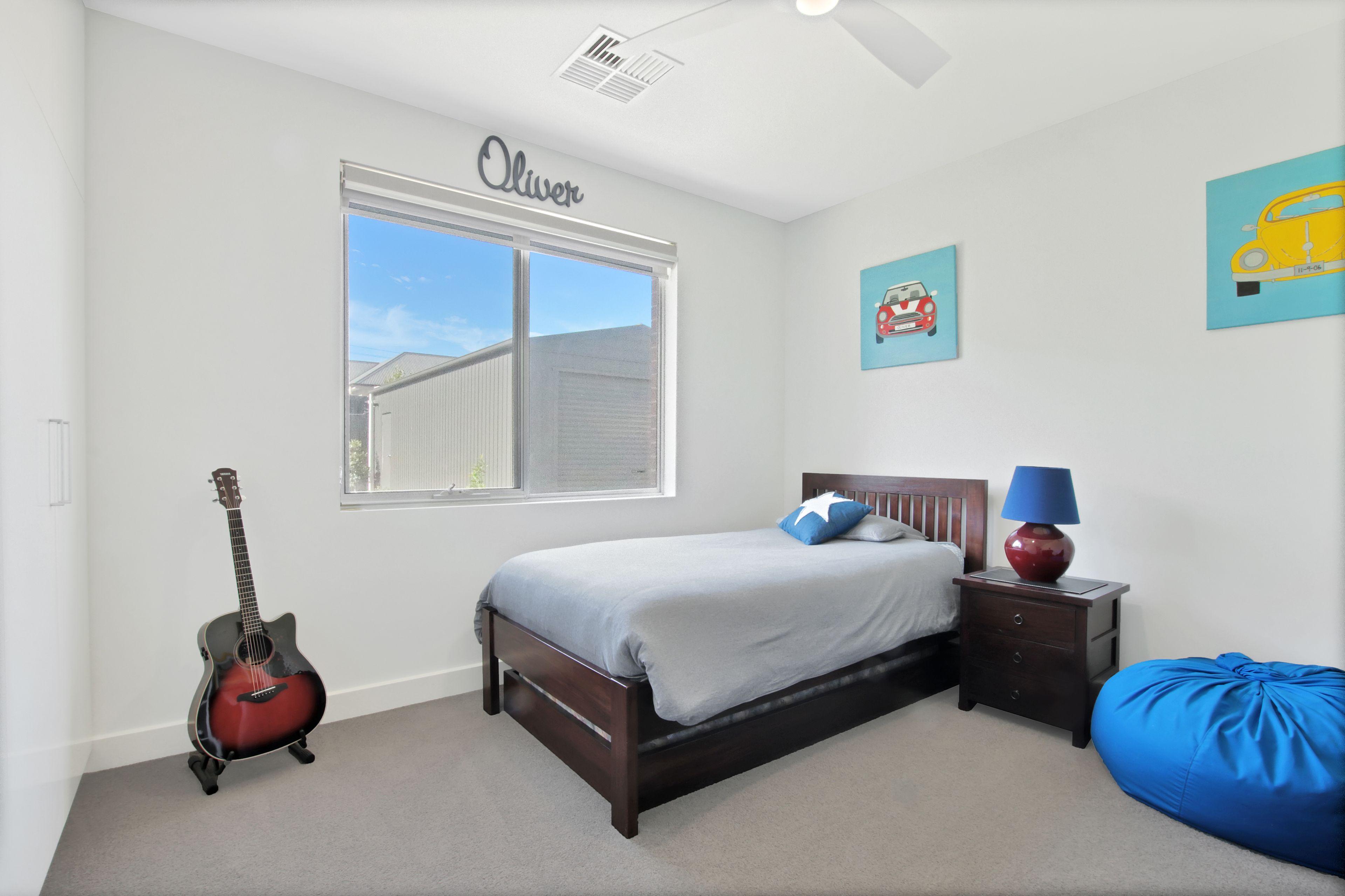 Secured, Stunning Executive Four Bedroom Home with Solar & Swimming Pool - Upcoming Open Inspection: 27th September