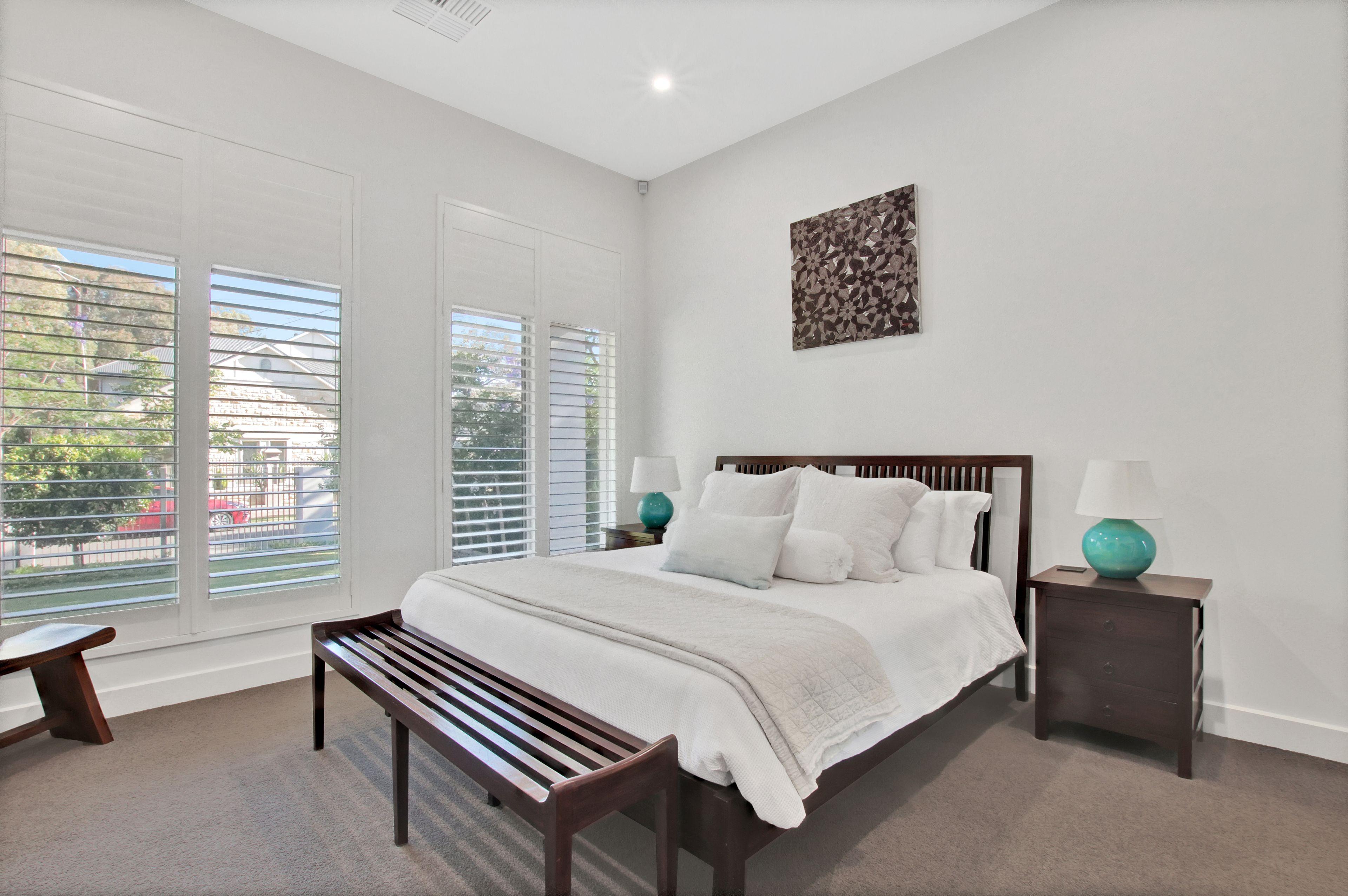 Secured, Stunning Executive Four Bedroom Home with Solar & Swimming Pool - Upcoming Open Inspection: 27th September