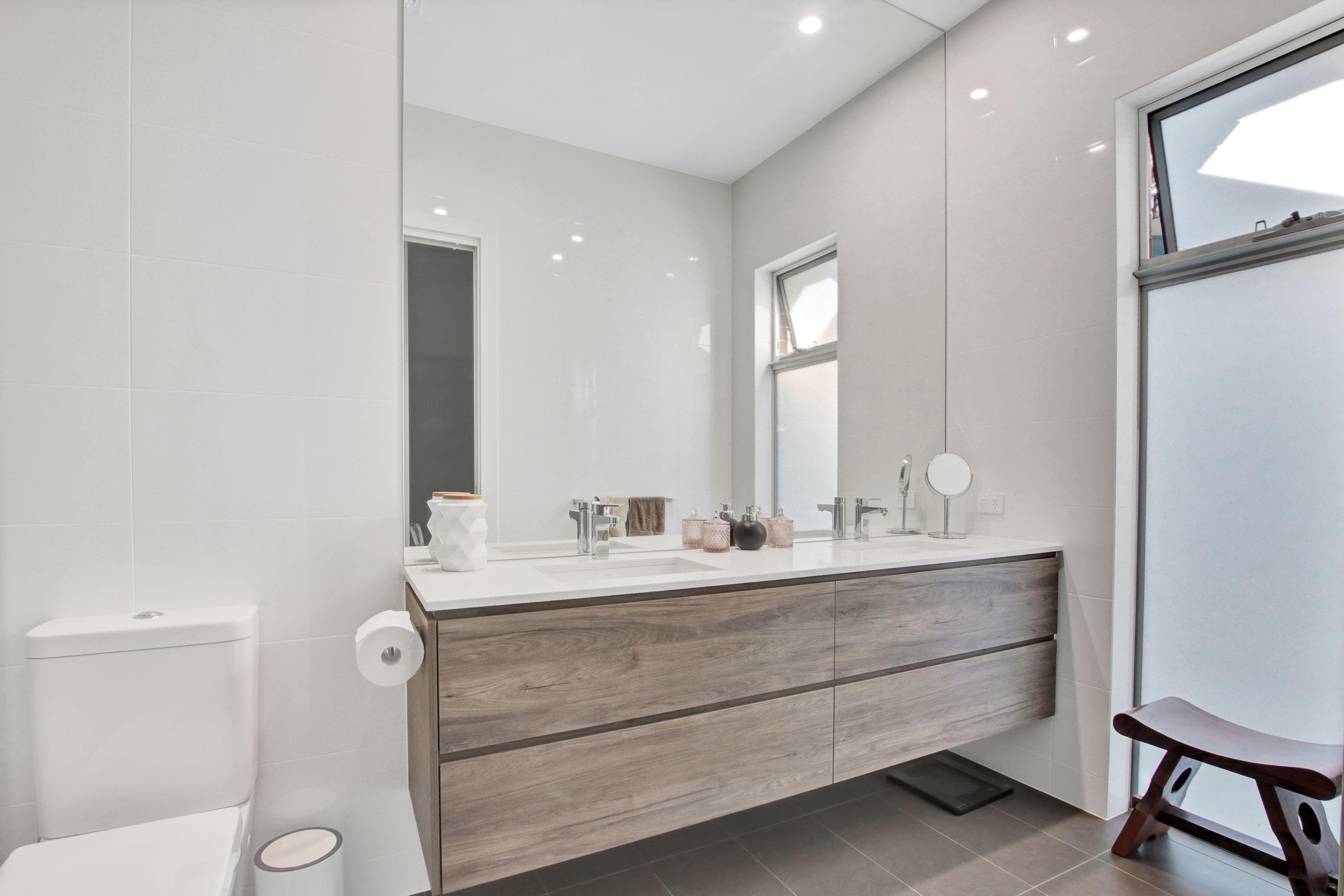 Secured, Stunning Executive Four Bedroom Home with Solar & Swimming Pool - Upcoming Open Inspection: 27th September