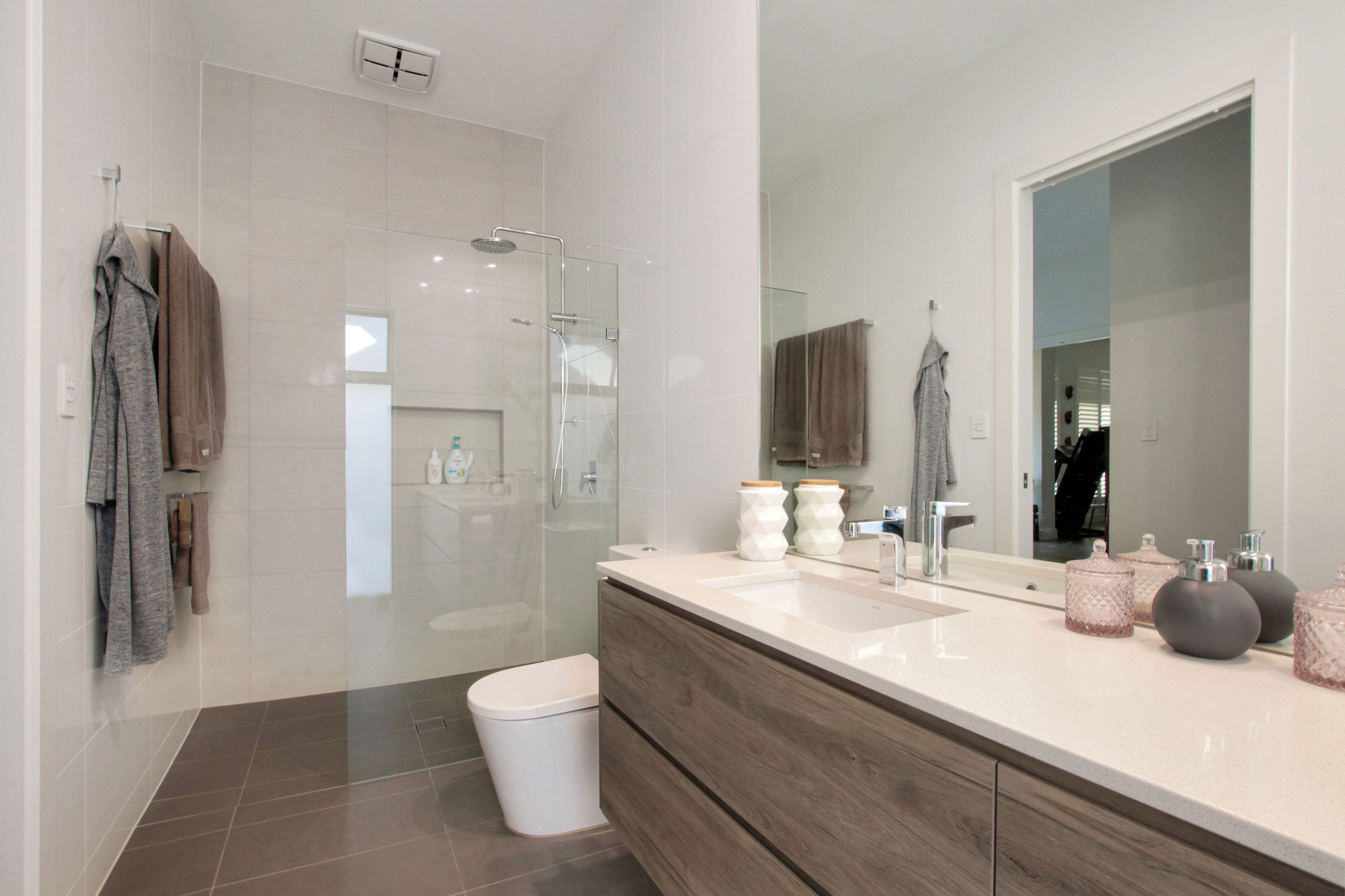 Secured, Stunning Executive Four Bedroom Home with Solar & Swimming Pool - Upcoming Open Inspection: 27th September