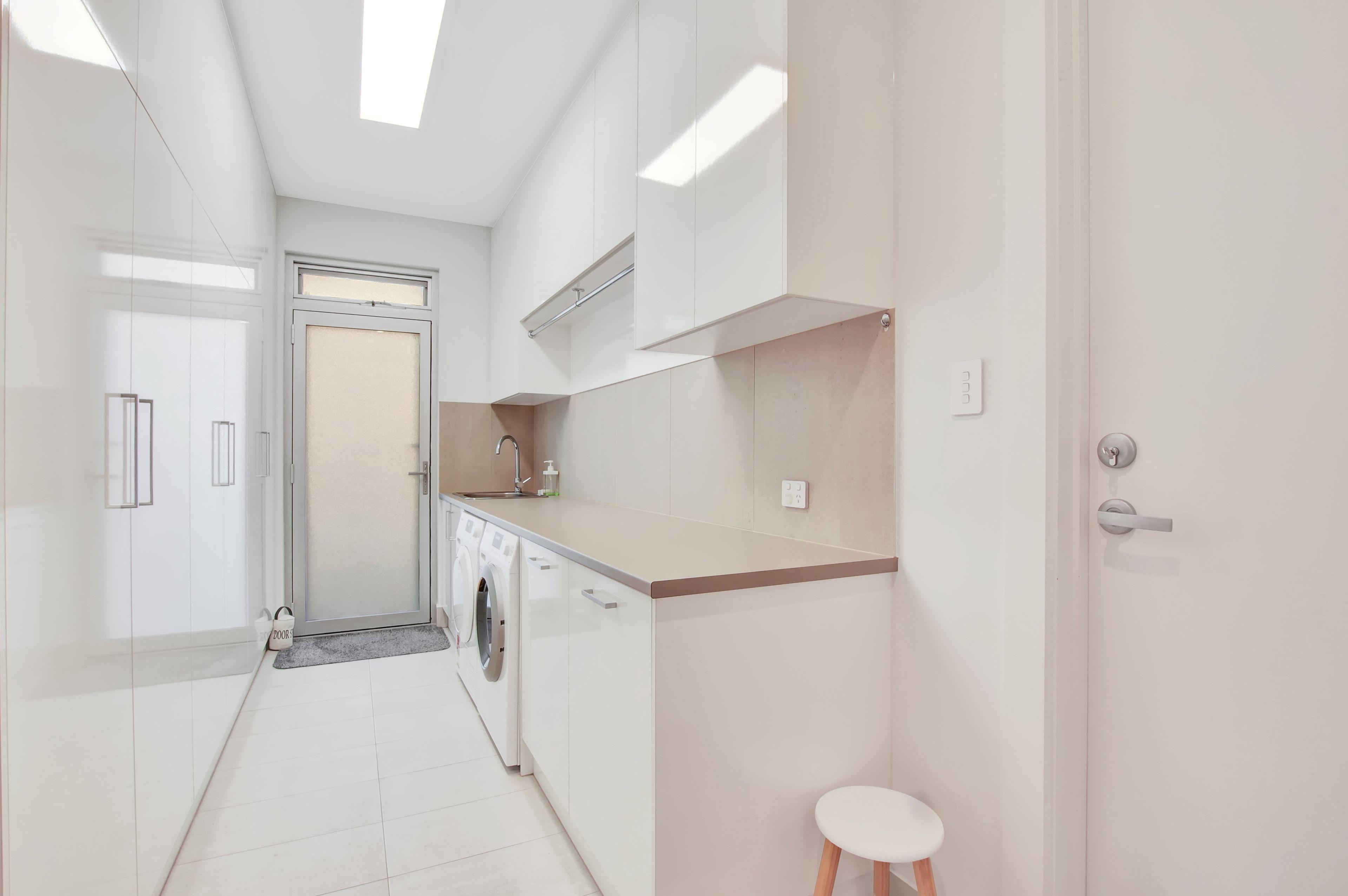 Secured, Stunning Executive Four Bedroom Home with Solar & Swimming Pool - Upcoming Open Inspection: 27th September