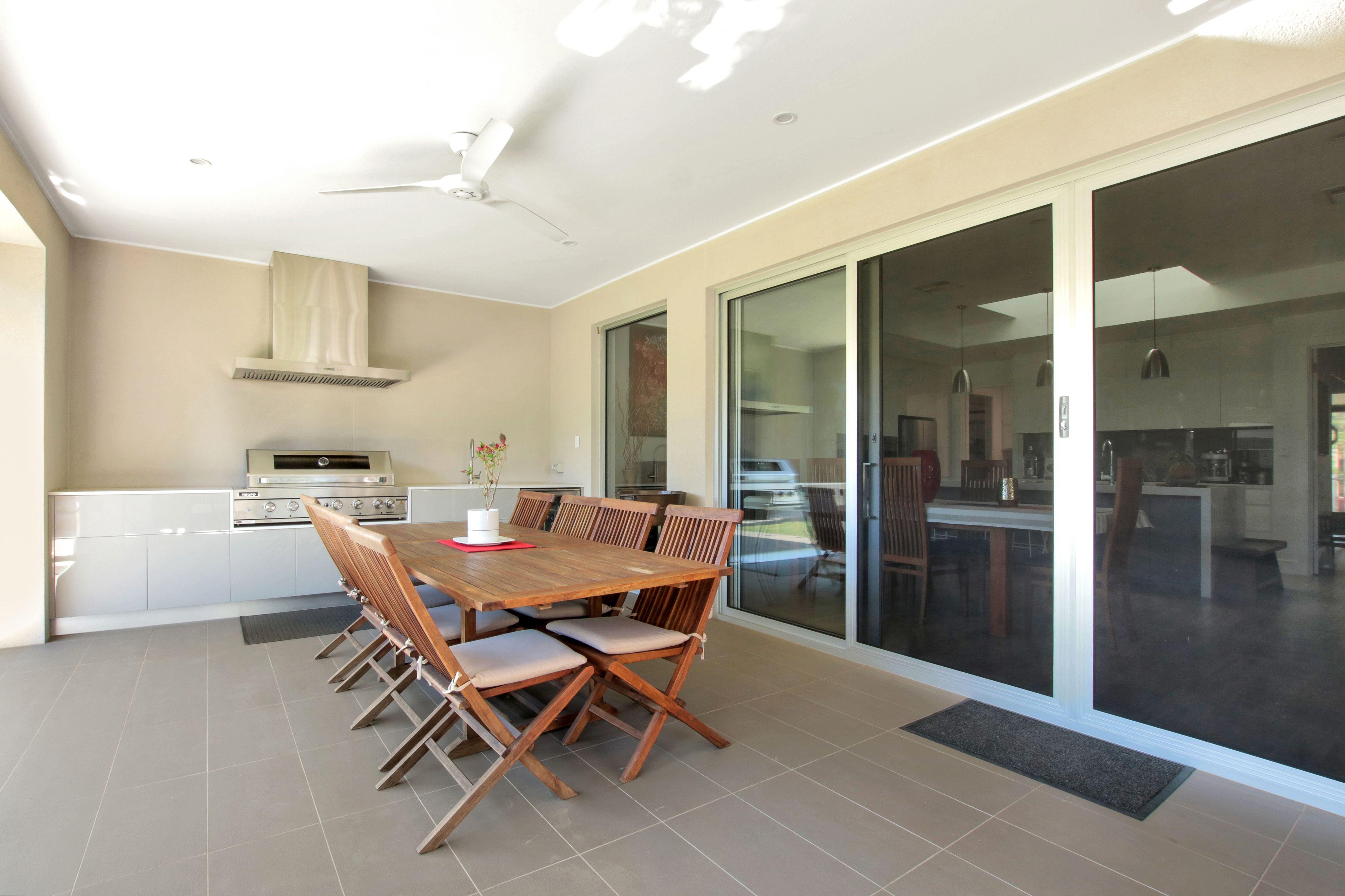 Secured, Stunning Executive Four Bedroom Home with Solar & Swimming Pool - Upcoming Open Inspection: 27th September