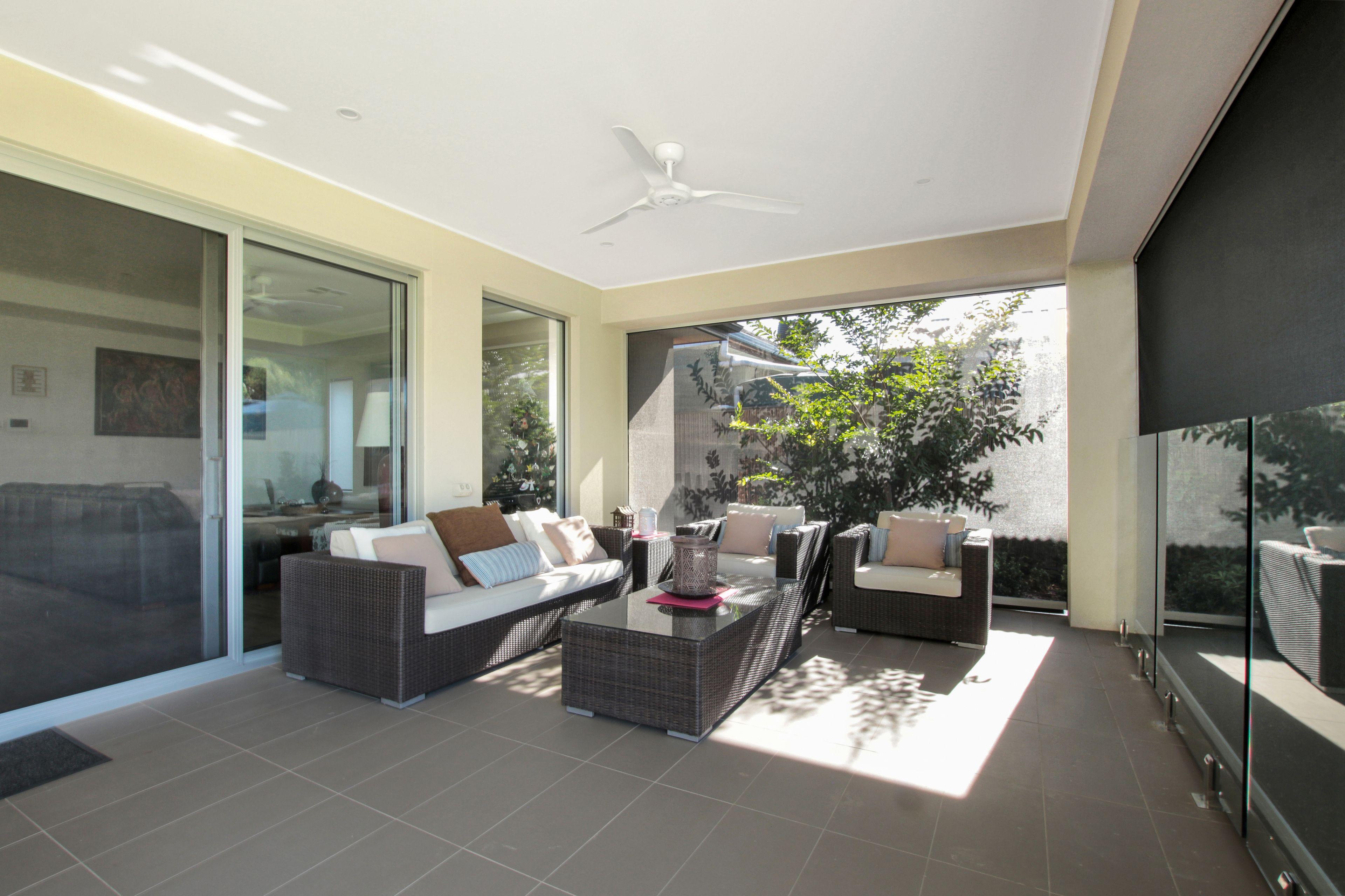 Secured, Stunning Executive Four Bedroom Home with Solar & Swimming Pool - Upcoming Open Inspection: 27th September